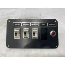 Dash / Console Switch INTERNATIONAL 4900