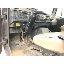 Dash Assembly International 4900