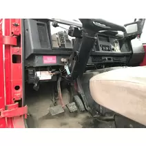 Dash Assembly International 4900