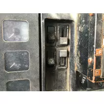 Dash-Panel International 4900