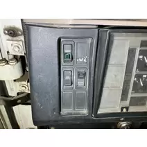 Dash Panel International 4900 Vander Haags Inc Sf