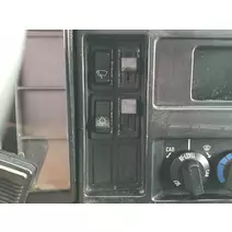 Dash-Panel International 4900