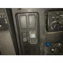 Dash Panel International 4900