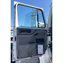 Door-Assembly%2C-Front International 4900