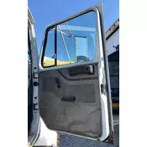 Door-Assembly%2C-Front International 4900