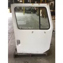 DOOR ASSEMBLY, FRONT INTERNATIONAL 4900