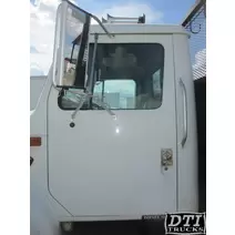 Door Assembly, Front INTERNATIONAL 4900 Dti Trucks
