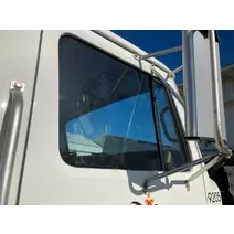 Door Glass, Front International 4900 Vander Haags Inc Sp