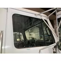 Door Glass, Front International 4900 Vander Haags Inc Sf