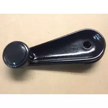 Door Handle International 4900 Vander Haags Inc WM