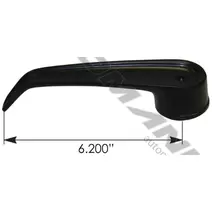 Door-Handle International 4900