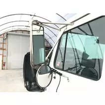 Door Mirror International 4900