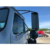 Door Mirror International 4900