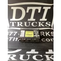 Electrical Parts, Misc. INTERNATIONAL 4900 DTI Trucks