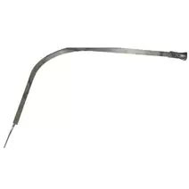 Fuel Tank Strap International 4900