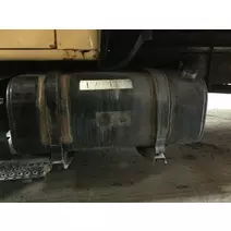 Fuel Tank International 4900