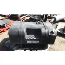 FUEL TANK INTERNATIONAL 4900