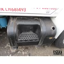 Fuel Tank INTERNATIONAL 4900