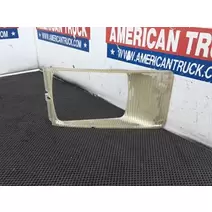 Headlamp Assembly INTERNATIONAL 4900 American Truck Salvage