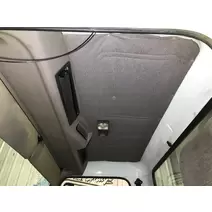 Headliner International 4900 Vander Haags Inc Sf