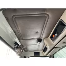 Headliner International 4900