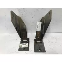 Hood Hinge International 4900