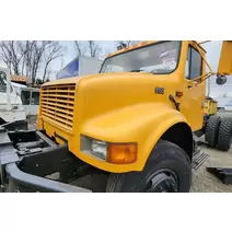 Hood International 4900 Complete Recycling Group LLC
