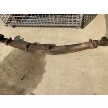 Leaf Spring, Front International 4900