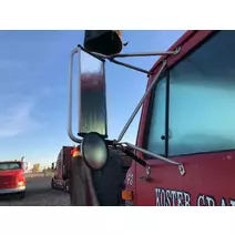 Mirror (Side View) International 4900 Vander Haags Inc Sp