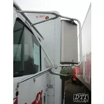 Mirror (Side View) INTERNATIONAL 4900