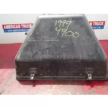 Miscellaneous Parts INTERNATIONAL 4900 American Truck Salvage