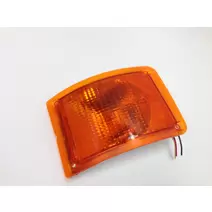 Parking Lamp/ Turn Signal International 4900