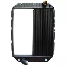 RADIATOR ASSEMBLY INTERNATIONAL 4900