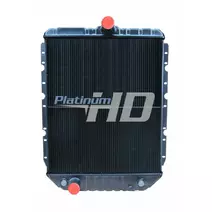 RADIATOR ASSEMBLY INTERNATIONAL 4900