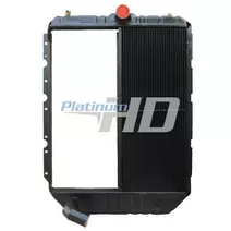 RADIATOR ASSEMBLY INTERNATIONAL 4900