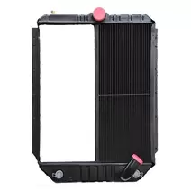 RADIATOR ASSEMBLY INTERNATIONAL 4900