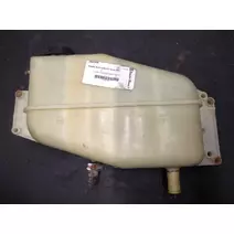 Radiator Overflow Bottle / Surge Tank International 4900