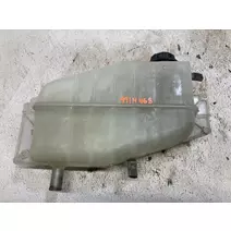 Radiator Overflow Bottle / Surge Tank International 4900