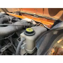 Radiator-Overflow-Bottle--or--Surge-Tank International 4900