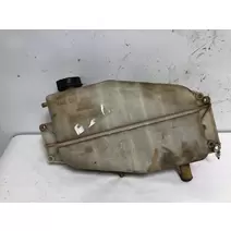 Radiator Overflow Bottle / Surge Tank International 4900