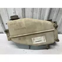 Radiator Overflow Bottle / Surge Tank International 4900