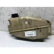 Radiator Overflow Bottle / Surge Tank International 4900