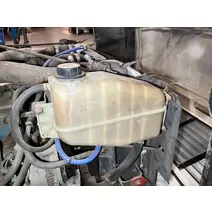 Radiator-Overflow-Bottle--or--Surge-Tank International 4900