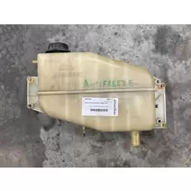 Radiator Overflow Bottle / Surge Tank International 4900