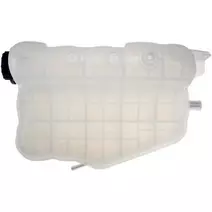 RADIATOR OVERFLOW TANK INTERNATIONAL 4900