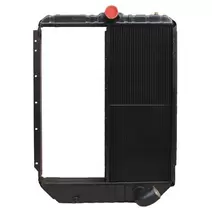 Radiator INTERNATIONAL 4900 Marshfield Aftermarket