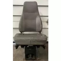 Seat, Front INTERNATIONAL 4900