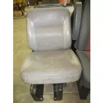 SEAT, FRONT INTERNATIONAL 4900