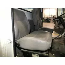 Seat, Front International 4900 Vander Haags Inc Sf