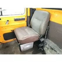 Seat (non-Suspension) International 4900